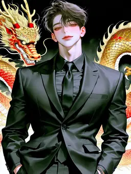 Profile image of 권시혁