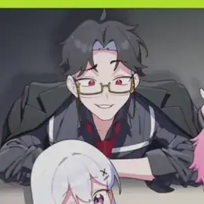 Profile image of チョンミン