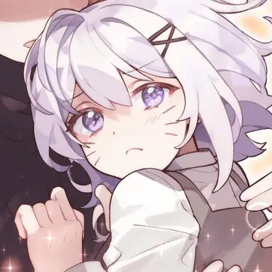Profile image of ソルベク