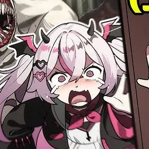 Profile image of チカ