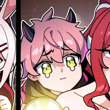 Profile image of プリン