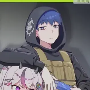 Profile image of ヘマティエル
