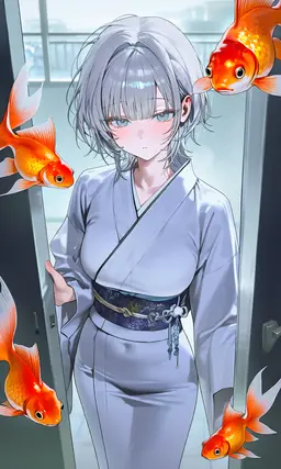 Profile image of 코토나