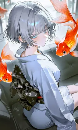 Profile image of 코토나