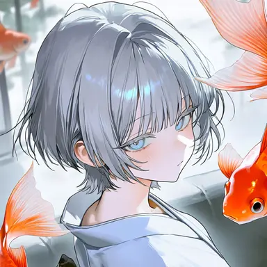 Profile image of 코토나