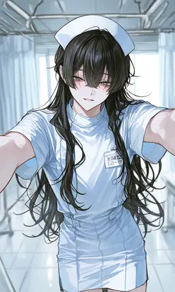 Profile image of 柚奈
