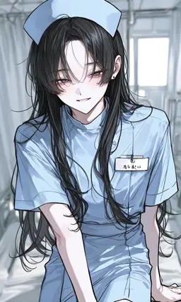 Profile image of 柚奈