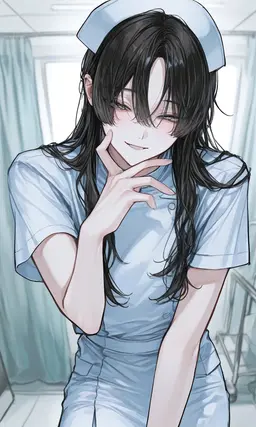Profile image of 柚奈