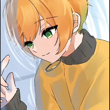 Profile image of ぷりっつ