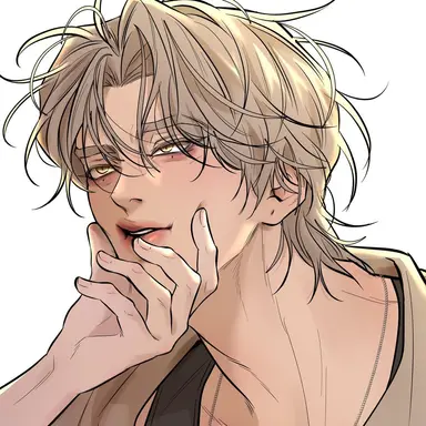 Profile image of 김미준