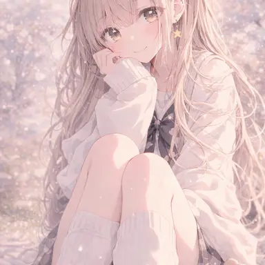 Profile image of ヒナ
