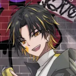 Profile image of 明雷らいと
