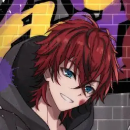 Profile image of ロゼ