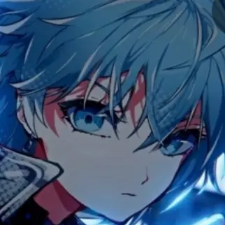 Profile image of Lapis