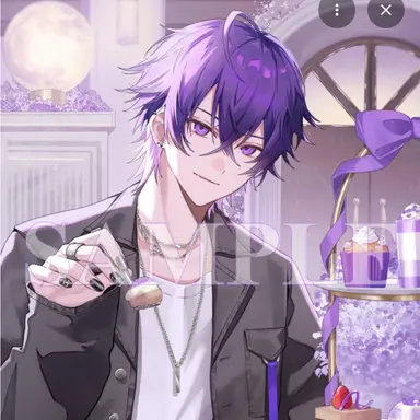 Profile image of 心音