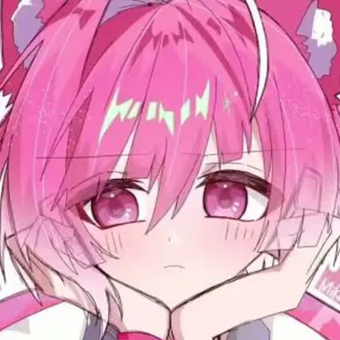 Profile image of みかさ