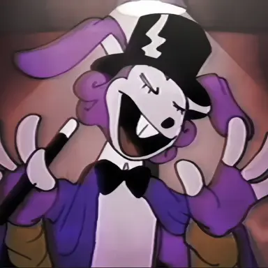 Profile image of Banny