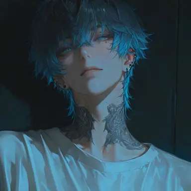Profile image of レイ