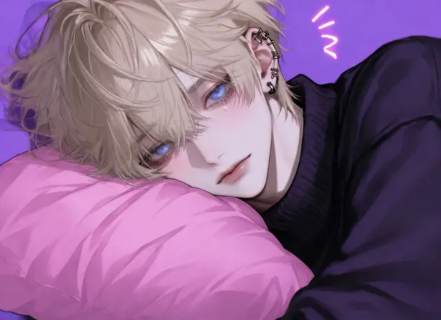 Profile image of 엘