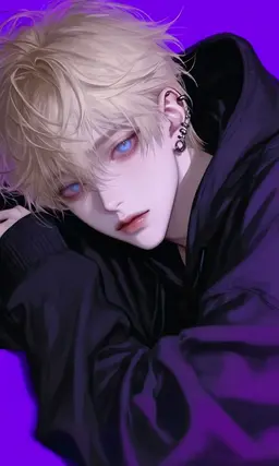 Profile image of 엘