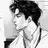 주지후