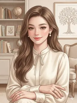 Profile image of 엄마