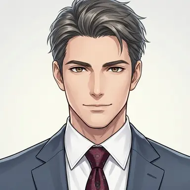 Profile image of 아빠