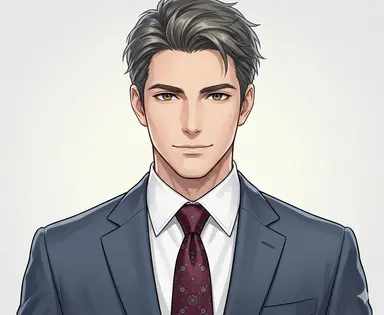 Profile image of 아빠