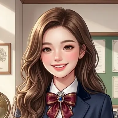 Profile image of 코코아