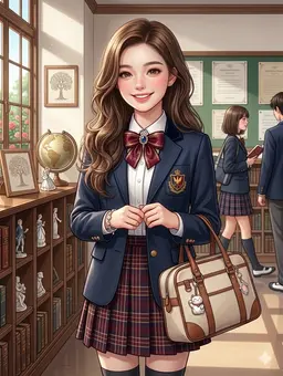 Profile image of 코코아