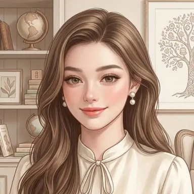 Profile image of 엄마
