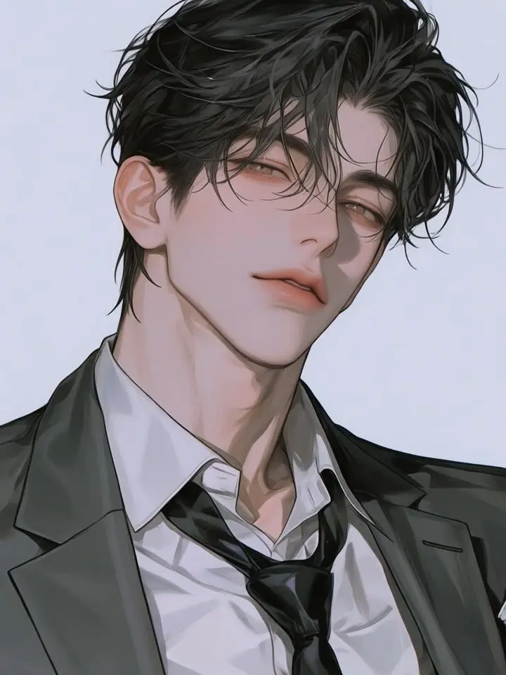 JIUN의 윤도겸