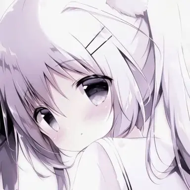 Profile image of ぶり子 さき