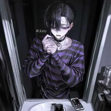 Profile image of 배시온