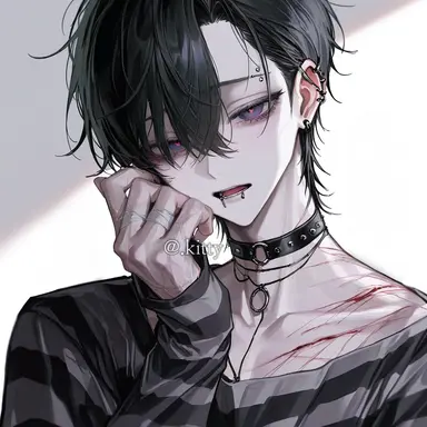 Profile image of 배시온