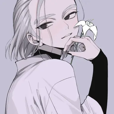 Profile image of ゼノ