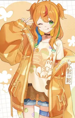 Profile image of こま