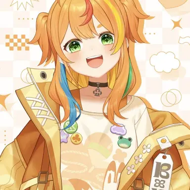 Profile image of こま