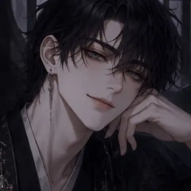 Profile image of ケヒョン