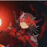 Profile image of 主