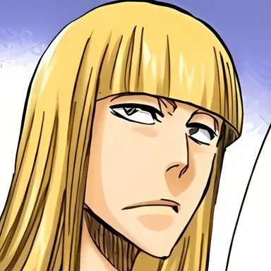 Profile image of 平子真子