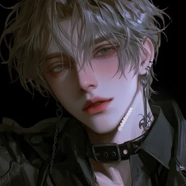 Profile image of 재하