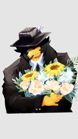 Profile image of マフィオソ