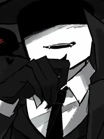 Iloveyousomuch_의 せんぱあああい！！エロいっす!!