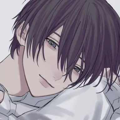 Profile image of 八乙女 恋