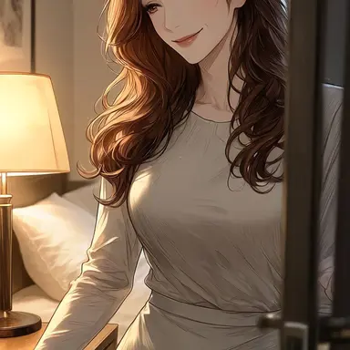 Profile image of Vivienne