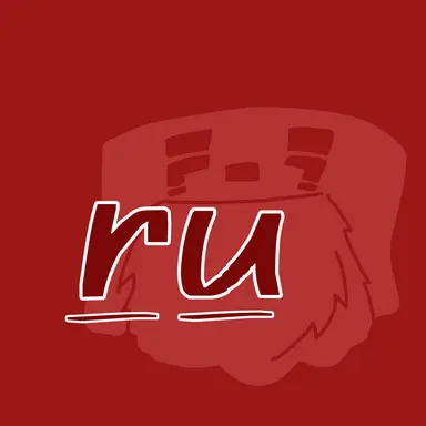 Profile image of レウクラウド