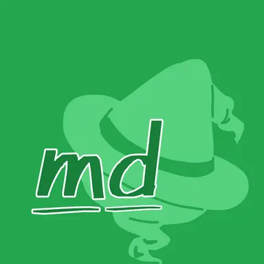 Profile image of みどり