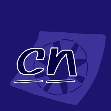 Profile image of コンタミ