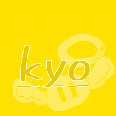 Profile image of ばどきょー